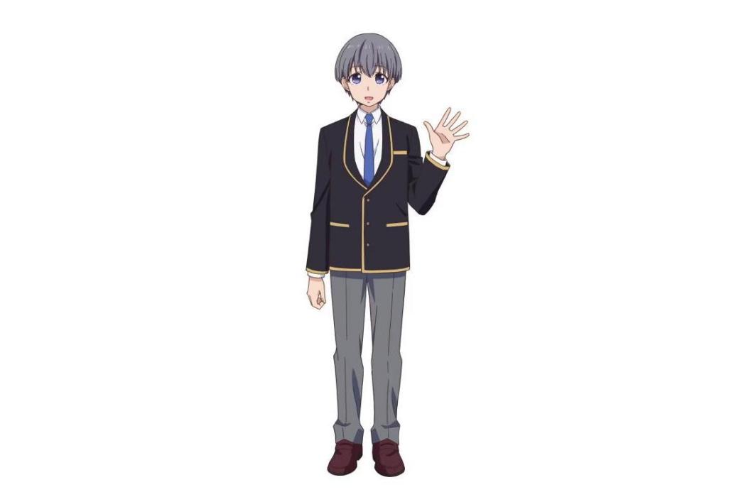 谷川裕也