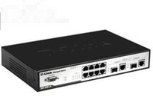 D-Link DES-3200-10 D-Link DES-3200-10