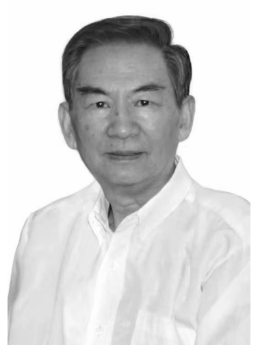 吳小林(中國人民大學文學院教授) 吳小林(中國人民大學文學院教授)