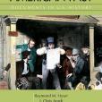 Voices of the American Past, Volume I Voices of the American Past, Volume I