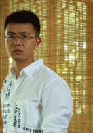一場虛構