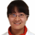 潘軼竹 潘軼竹