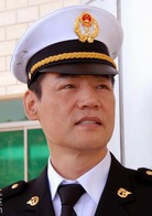 滄海英雄(旋風暴)