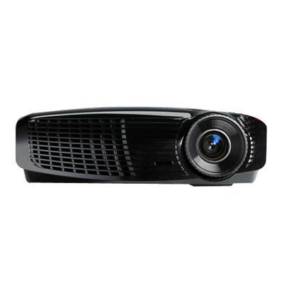 奧圖碼XE142 奧圖碼XE142