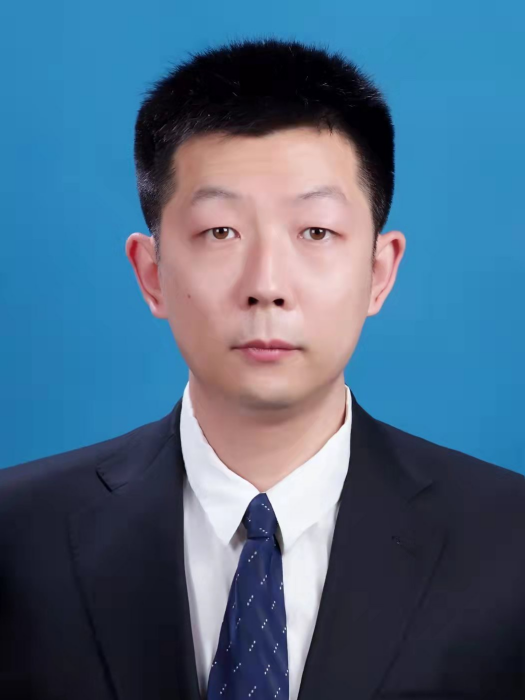 李曉光(河南省洛陽市孟津區信訪局黨組成員、副局長) 李曉光(河南省洛陽市孟津區信訪局黨組成員、副局長)
