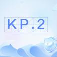 KP.2 KP.2