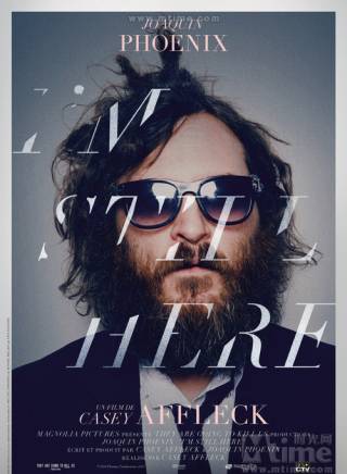 休·格蘭特(Hugh Grant)