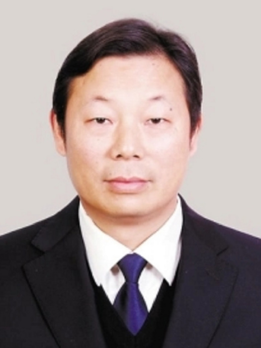 王葉飛(杭州市公安局交通警察局原政委) 王葉飛(杭州市公安局交通警察局原政委)