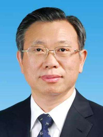 劉家義(第十四屆全國政協常委、提案委員會主任) 劉家義(第十四屆全國政協常委、提案委員會主任)