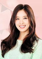 完美媽媽(2013年SBS由裴宗玉、鄭柔美主演韓劇)