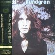 Todd Rundgren Todd Rundgren