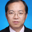 栗紹文 栗紹文