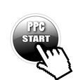 PPC(PayPerClick的縮寫)