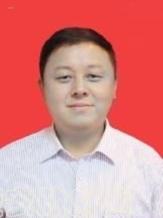 劉家炳(安徽省六安市金安區自然資源和規劃局(林業局)黨組成員、副局長) 劉家炳(安徽省六安市金安區自然資源和規劃局(林業局)黨組成員、副局長)