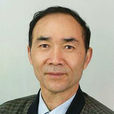 史文寬 史文寬
