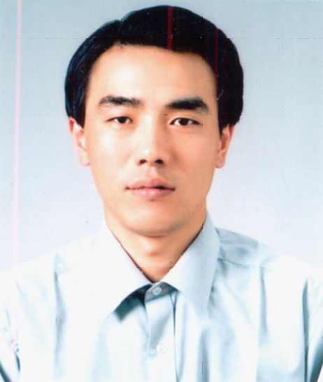 彭良明 彭良明
