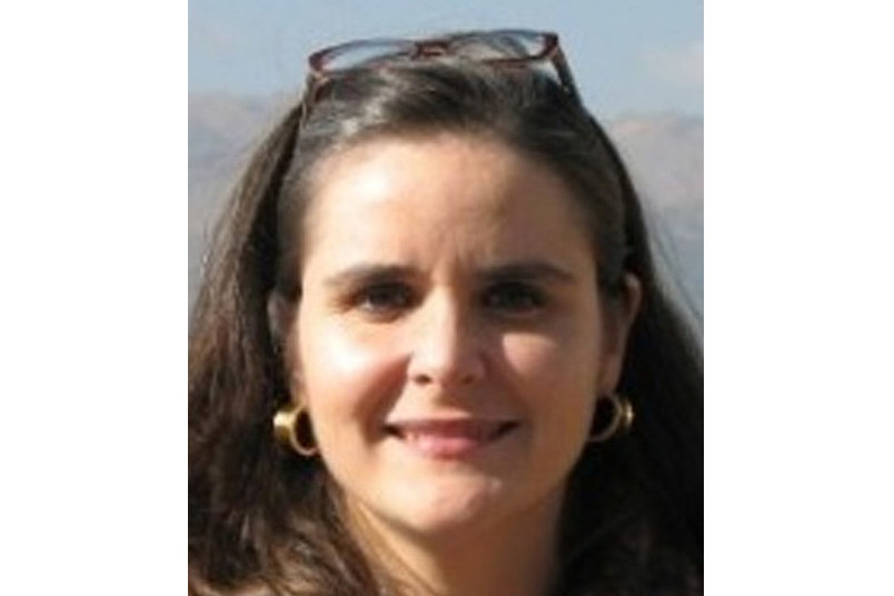 Ana María González Ana María González