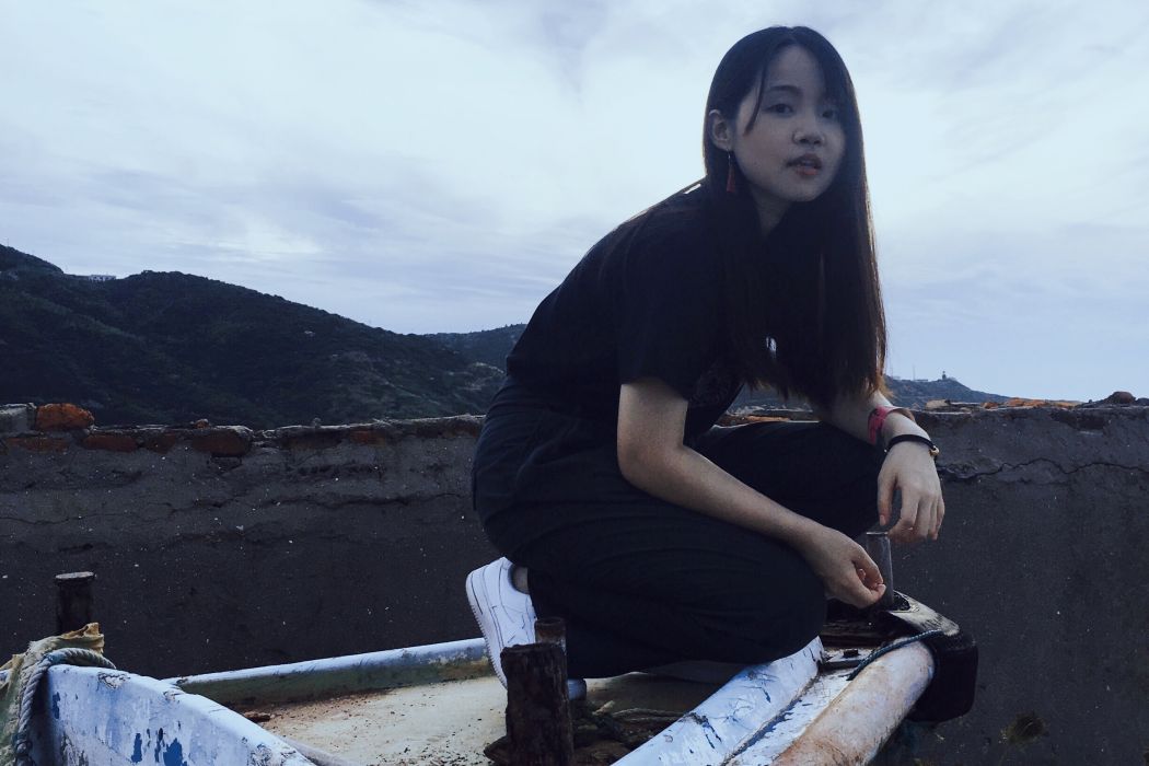 詹丹馥 詹丹馥