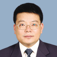 胡學健(慈谿市委辦公室主任) 胡學健(慈谿市委辦公室主任)