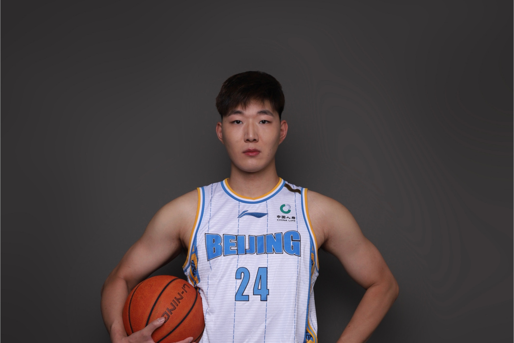 高升(中國籃球運動員) 高升(中國籃球運動員)
