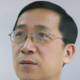 葉根平 葉根平