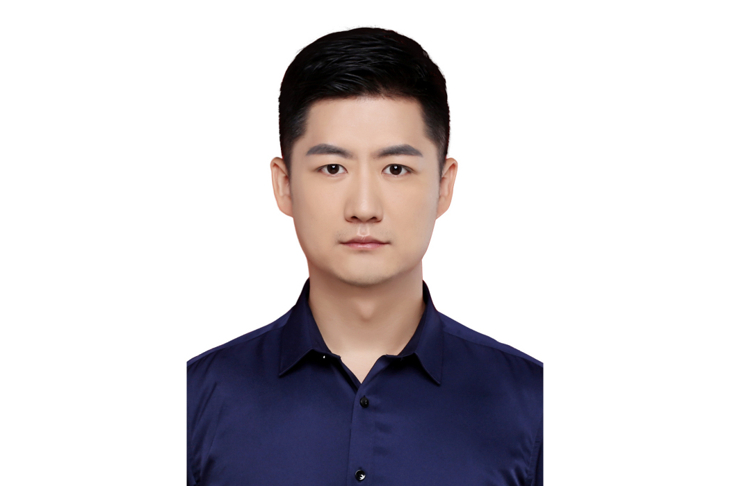 李勐(鄭州愛美麗醫療美容醫院醫生) 李勐(鄭州愛美麗醫療美容醫院醫生)