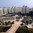 百步亭花園 百步亭花園
