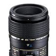 騰龍SPAF90mmF/2.8DiMACRO1:1 騰龍SPAF90mmF/2.8DiMACRO1:1