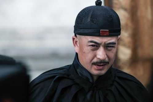 徐簡博 徐簡博