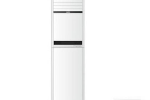 奧克斯KFR-72LW/M-1 奧克斯KFR-72LW/M-1