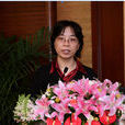 趙耀輝(北京大學中國經濟研究中心任教)