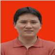蘇曉平 蘇曉平