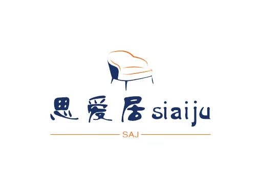 思愛居 思愛居