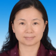 李謙(江門市自然資源局總工程師、黨組成員) 李謙(江門市自然資源局總工程師、黨組成員)