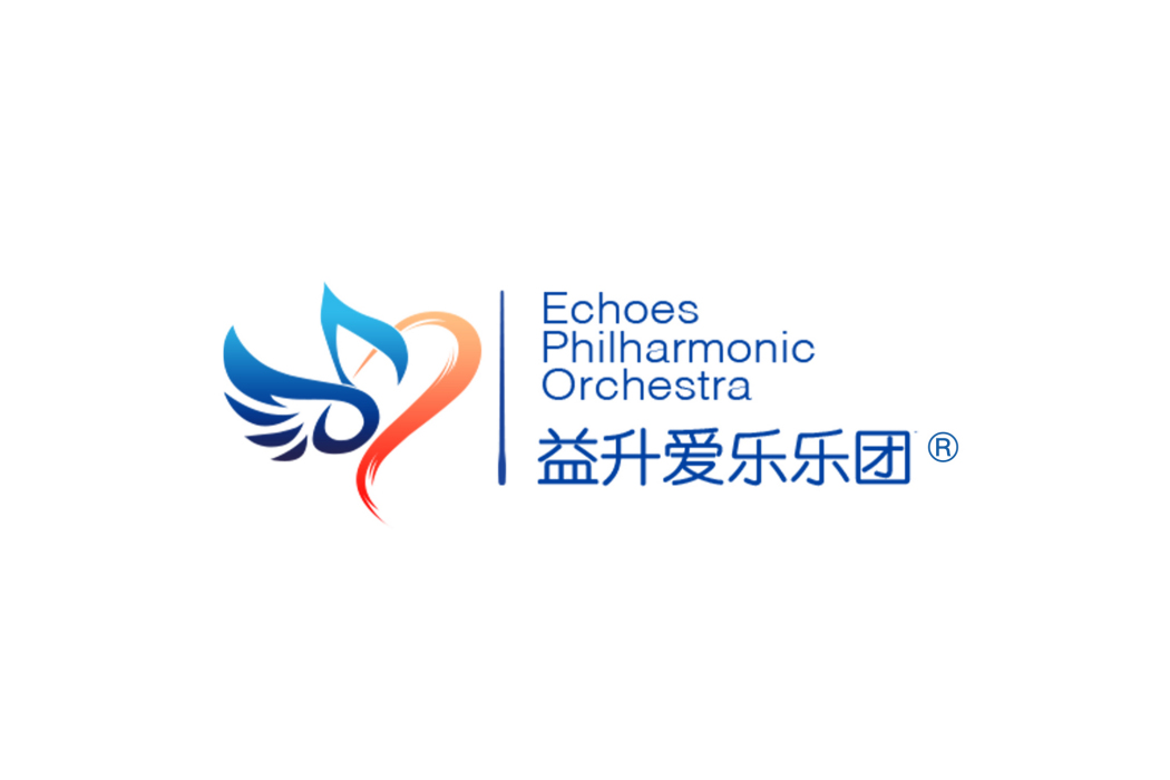 益升之聲 益升之聲