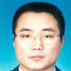 王秀清(中國農業大學經濟管理學院院長)