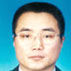王秀清(中國農業大學經濟管理學院院長) 王秀清(中國農業大學經濟管理學院院長)