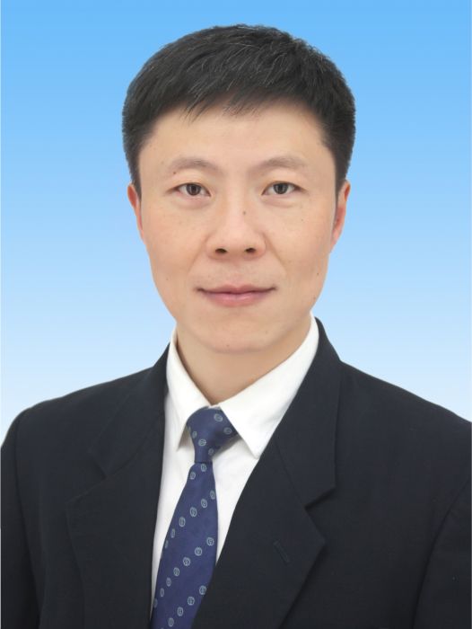 吳瀟(鞍山市教育局黨組成員、副局長) 吳瀟(鞍山市教育局黨組成員、副局長)