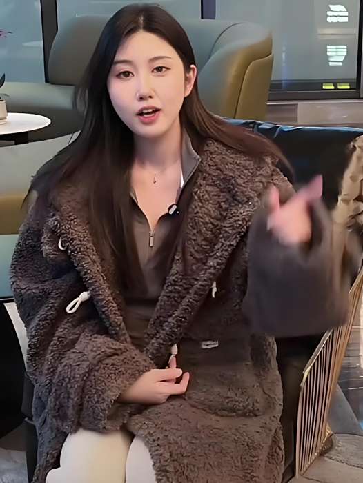 逛吃煙臺 逛吃煙臺