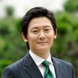 金民成 金民成