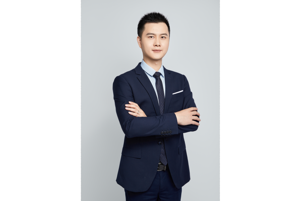曹振(中國農科院質標所研究員,博士生導師) 曹振(中國農科院質標所研究員,博士生導師)