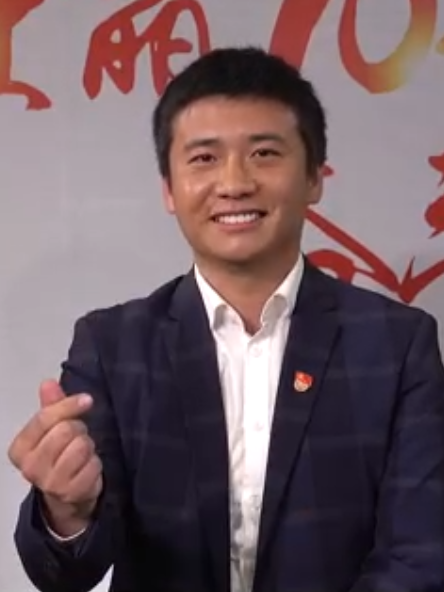 曹保軍 曹保軍