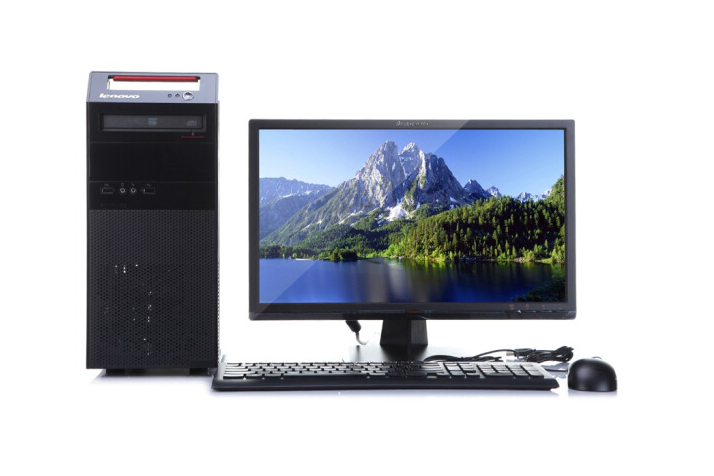 聯想揚天M6000n-00 聯想揚天M6000n-00
