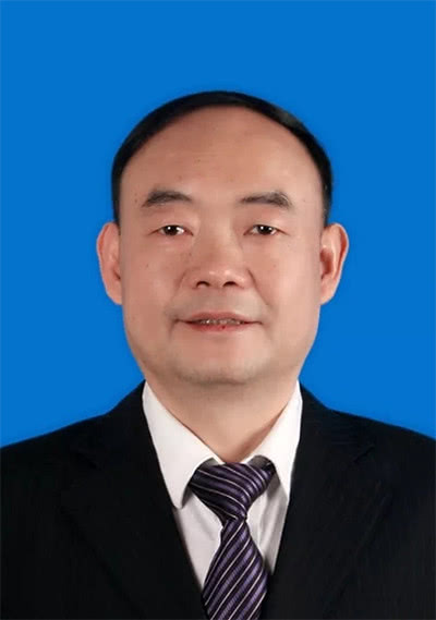 劉鴻翔(湖南第一師範學院副校長，省總工會副主席)