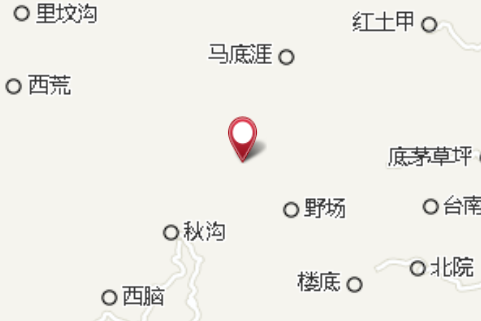 南土蜂溝 南土蜂溝