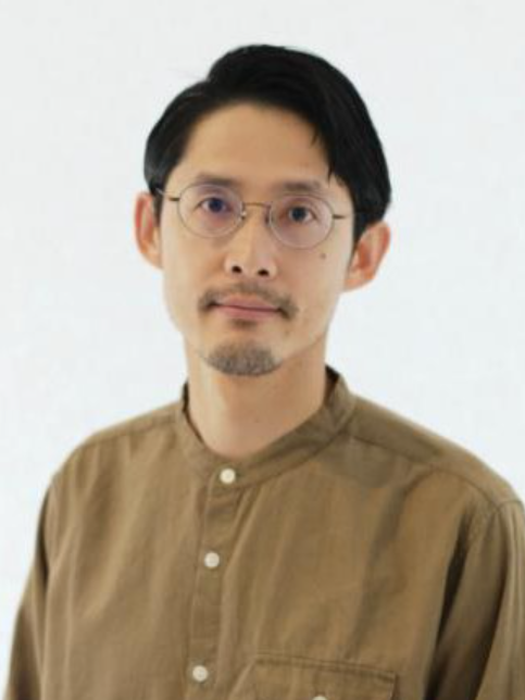 古河耕史 古河耕史