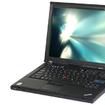 P8800