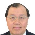 華君鐸 華君鐸