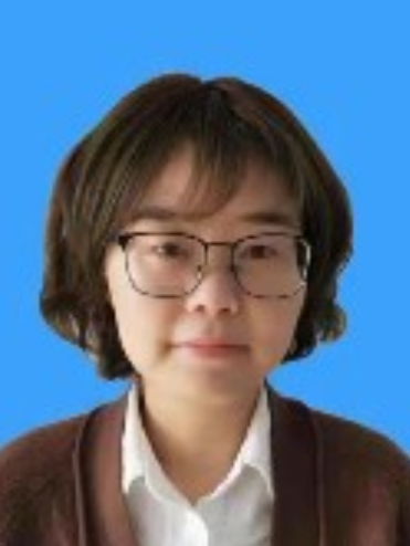 許燕(安徽省宣城市旌德縣紀委常委) 許燕(安徽省宣城市旌德縣紀委常委)