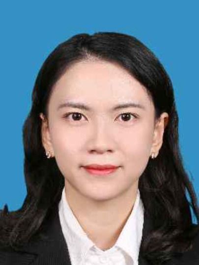 劉雨佳(四川省攀枝花市東區紀委監委黨風政風監督室主任、二級監察官) 劉雨佳(四川省攀枝花市東區紀委監委黨風政風監督室主任、二級監察官)